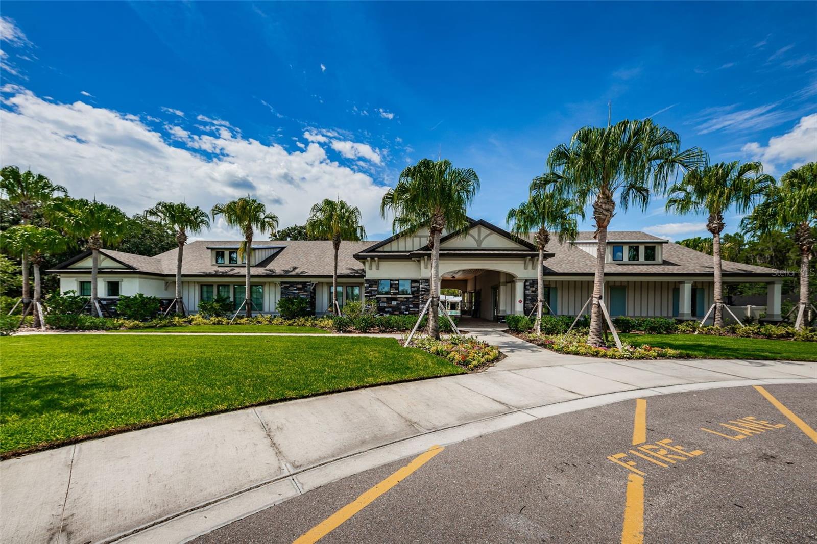 K-BAR RANCH PRCL K PH 1 - Residential