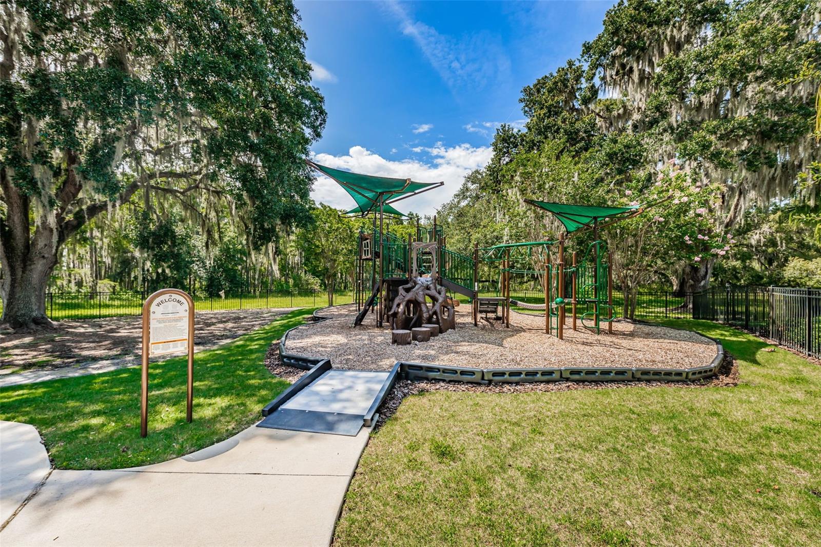 K-BAR RANCH PRCL K PH 1 - Residential