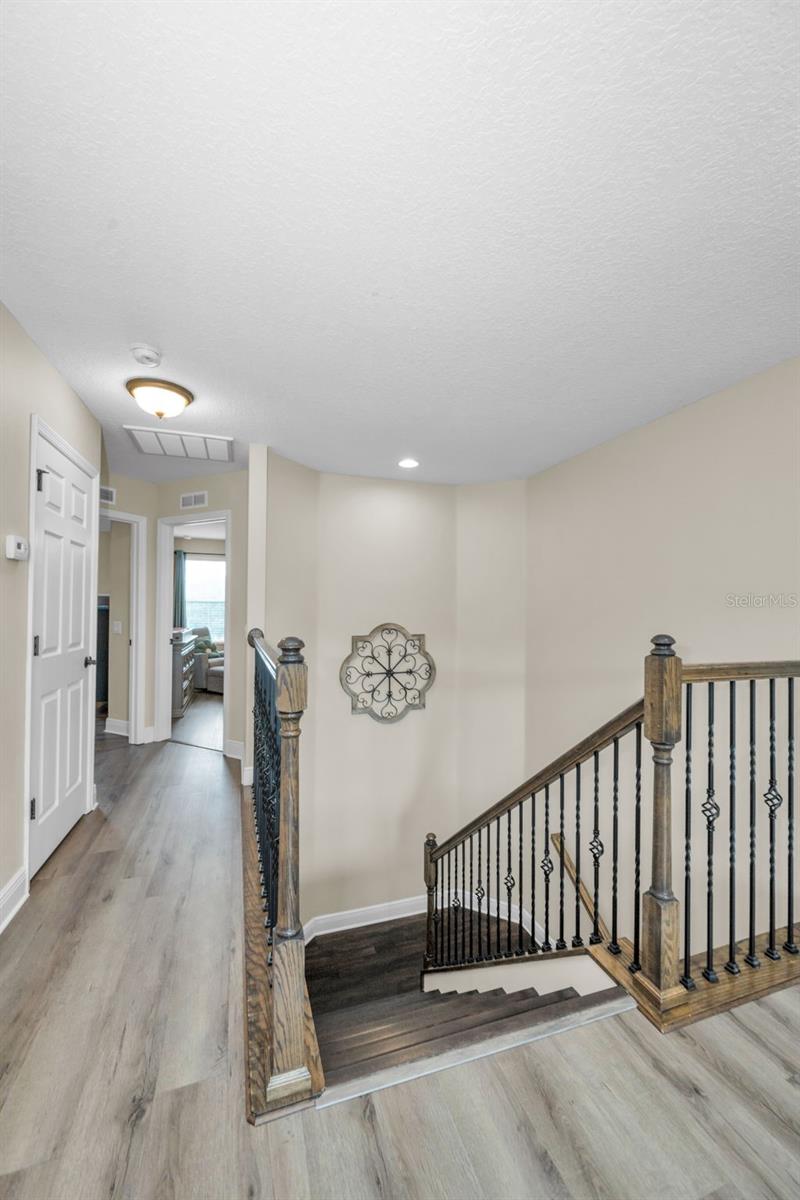 K-BAR RANCH PRCL K PH 1 - Residential