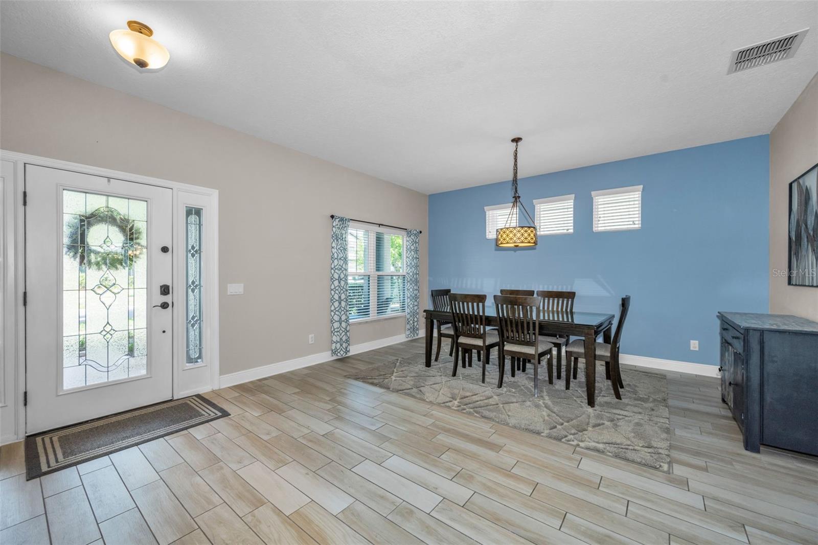 K-BAR RANCH PRCL K PH 1 - Residential