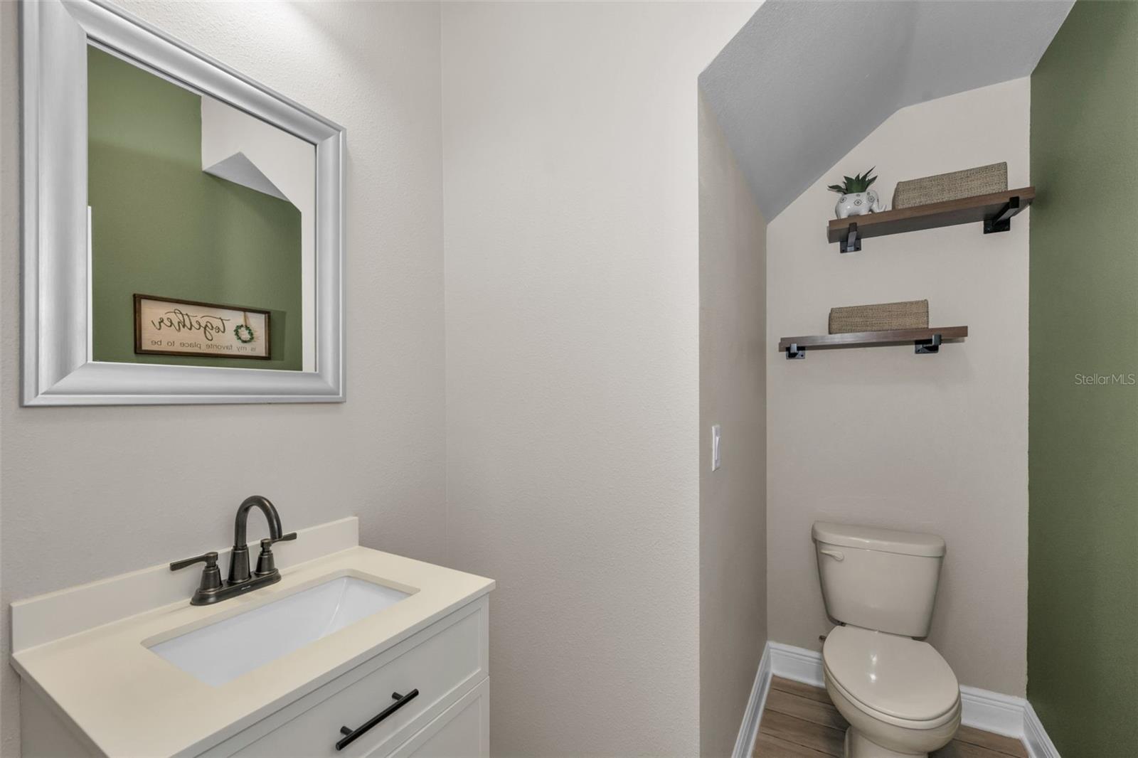 K-BAR RANCH PRCL K PH 1 - Residential