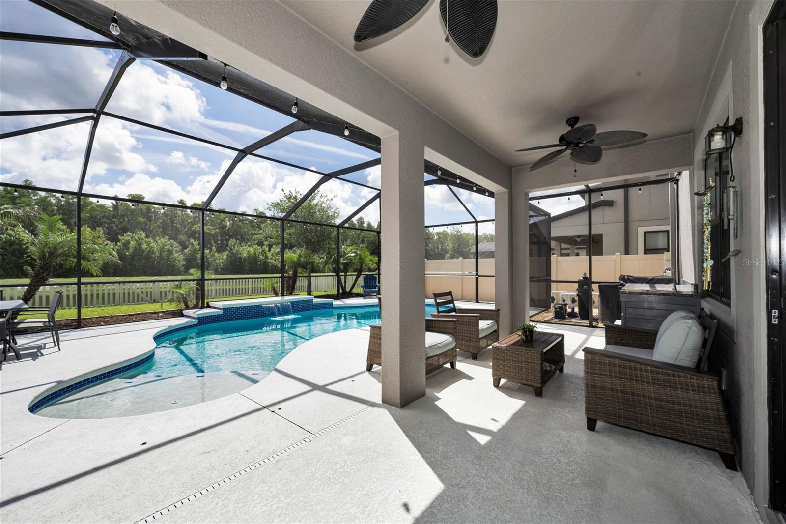 K-BAR RANCH PRCL K PH 1 - Residential