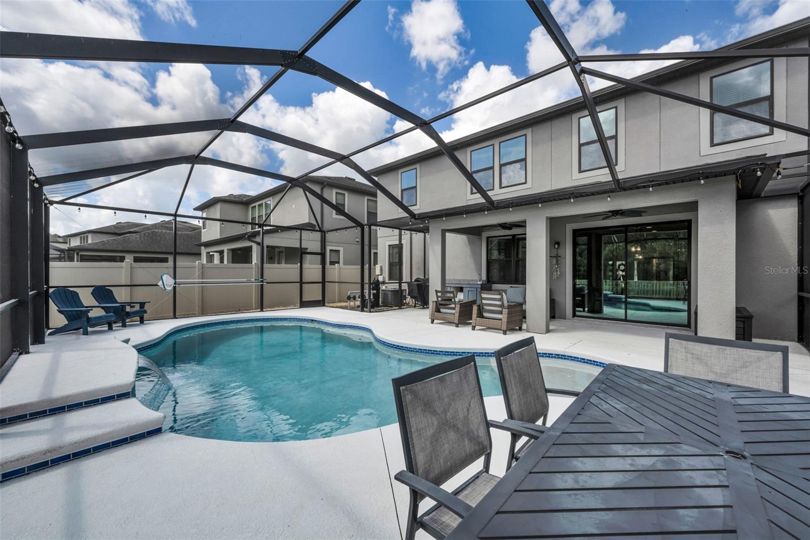 K-BAR RANCH PRCL K PH 1 - Residential