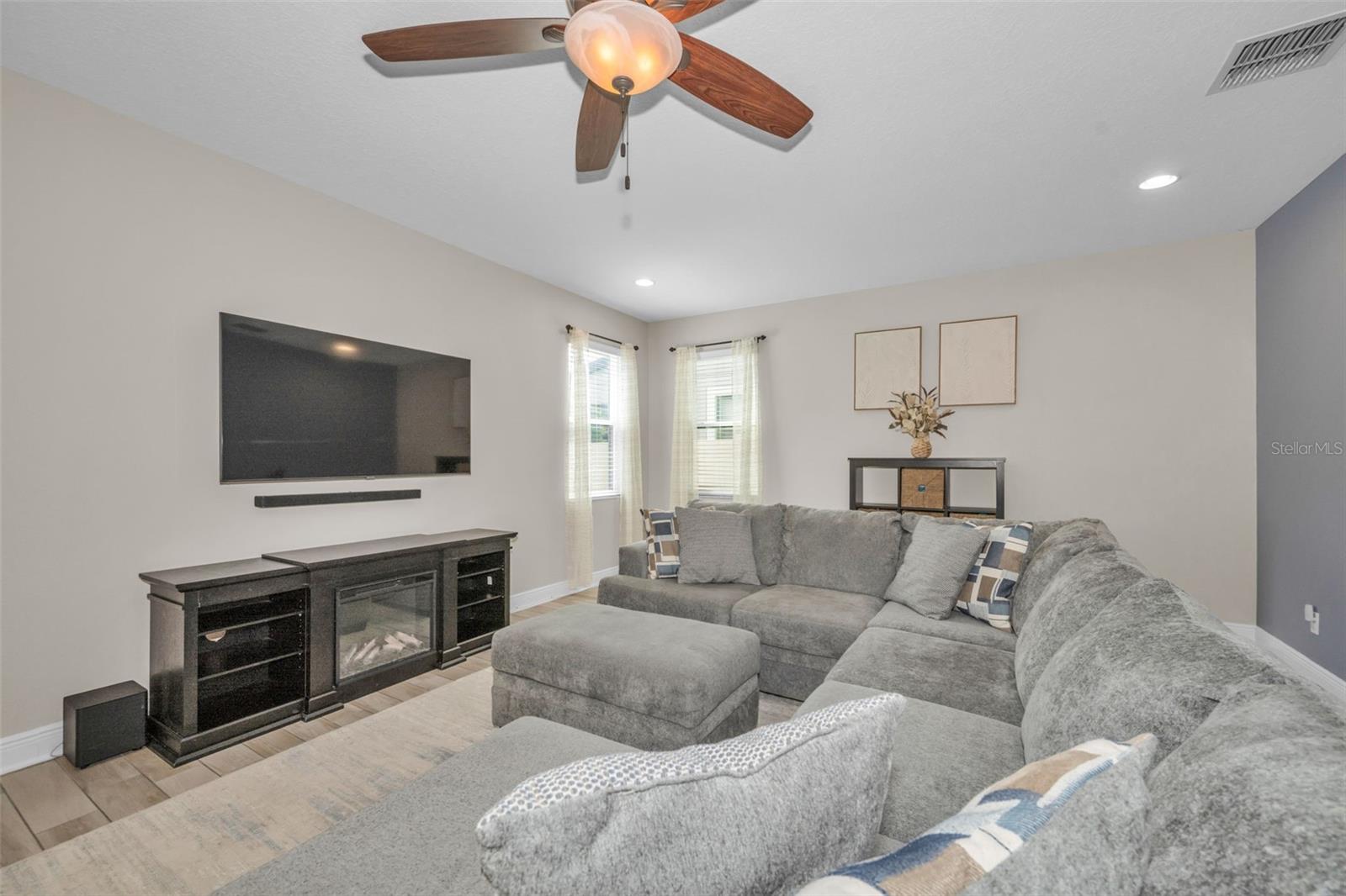 K-BAR RANCH PRCL K PH 1 - Residential