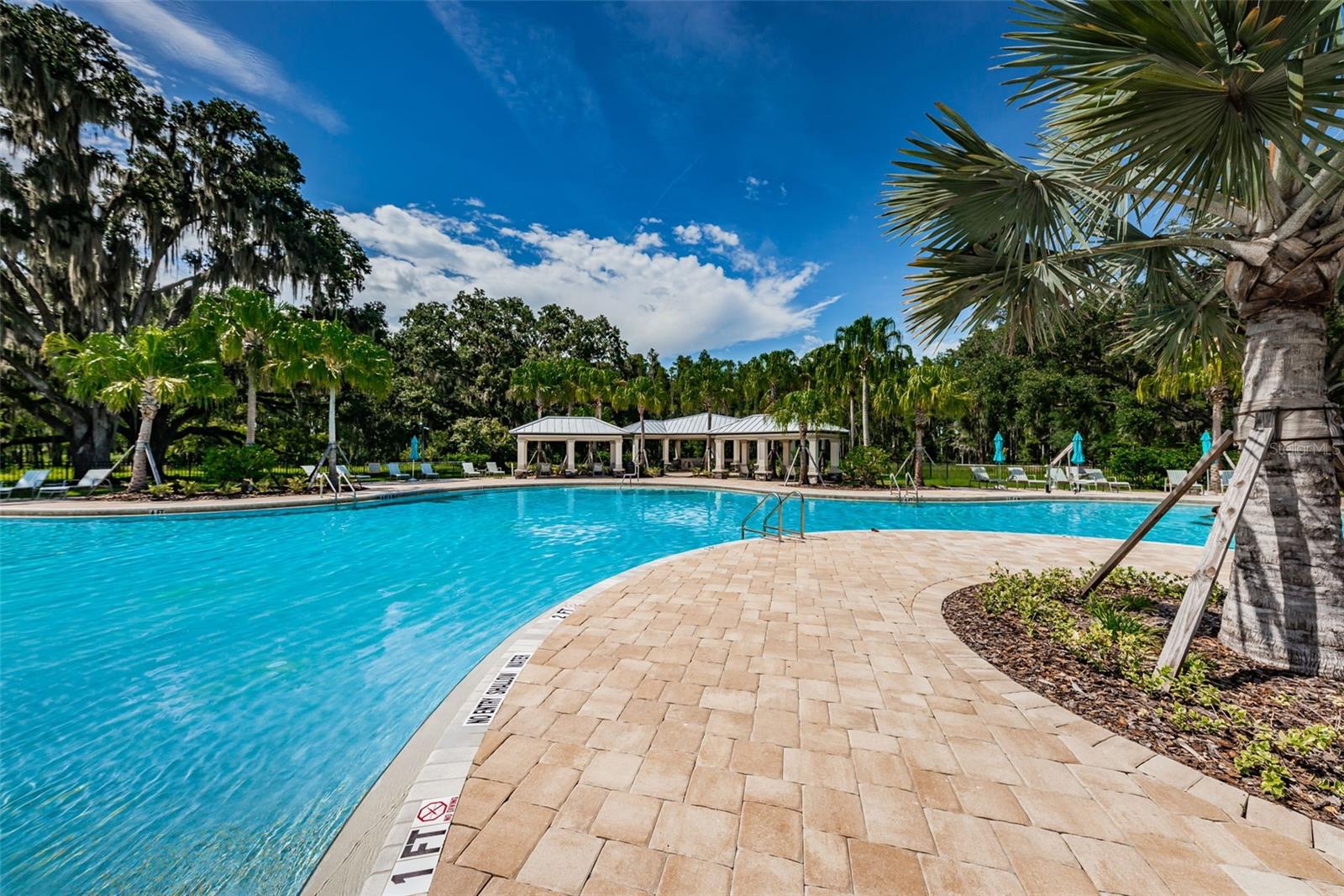 K-BAR RANCH PRCL K PH 1 - Residential