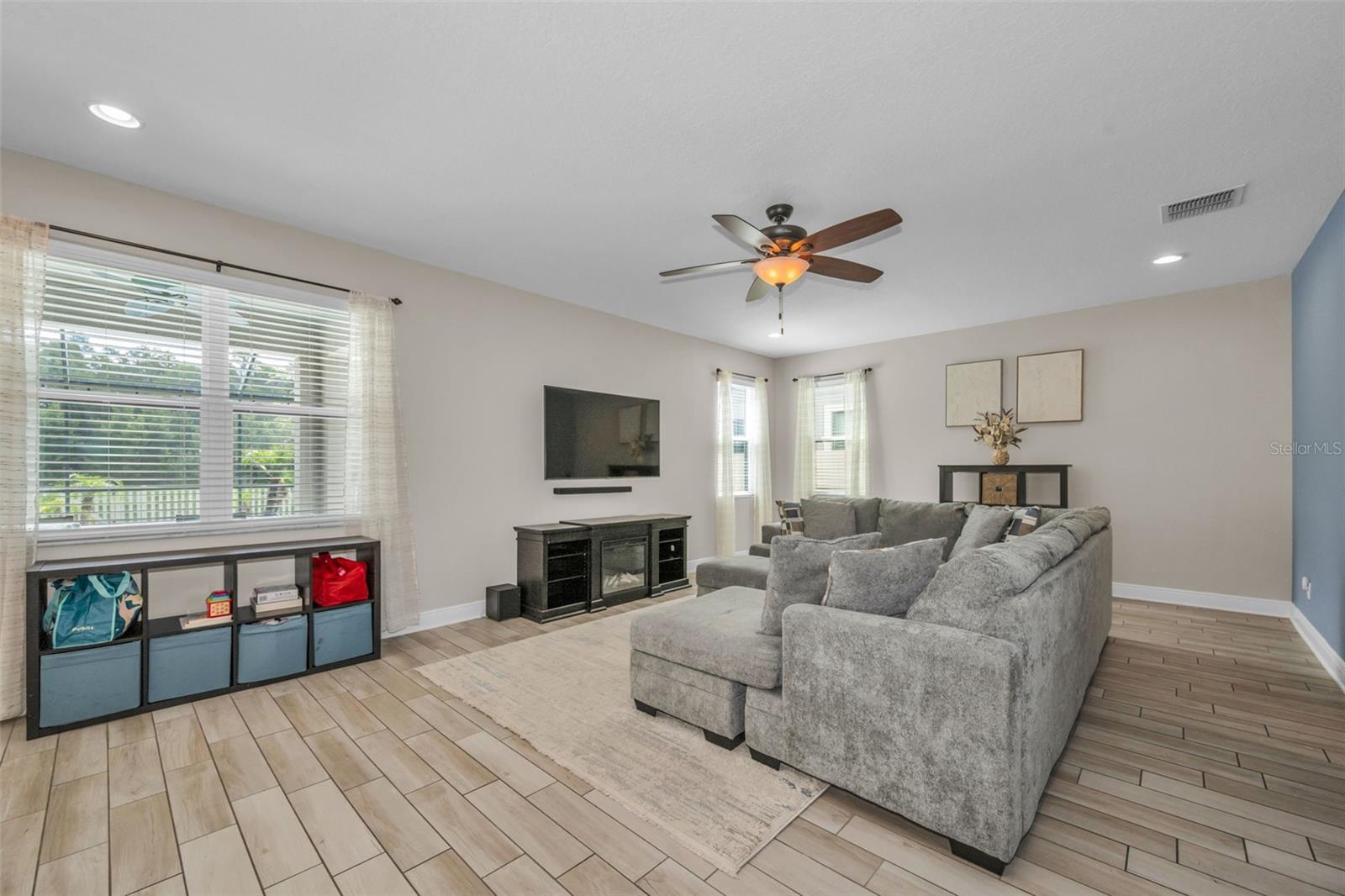 K-BAR RANCH PRCL K PH 1 - Residential