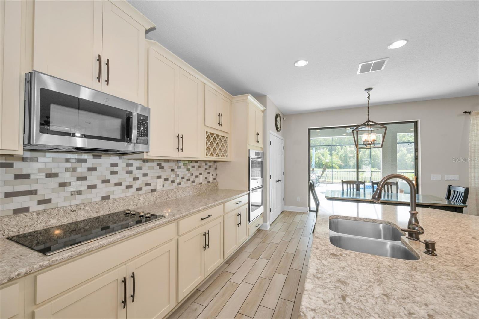 K-BAR RANCH PRCL K PH 1 - Residential