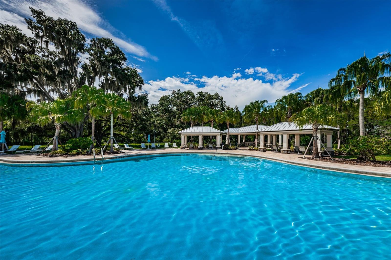 K-BAR RANCH PRCL K PH 1 - Residential