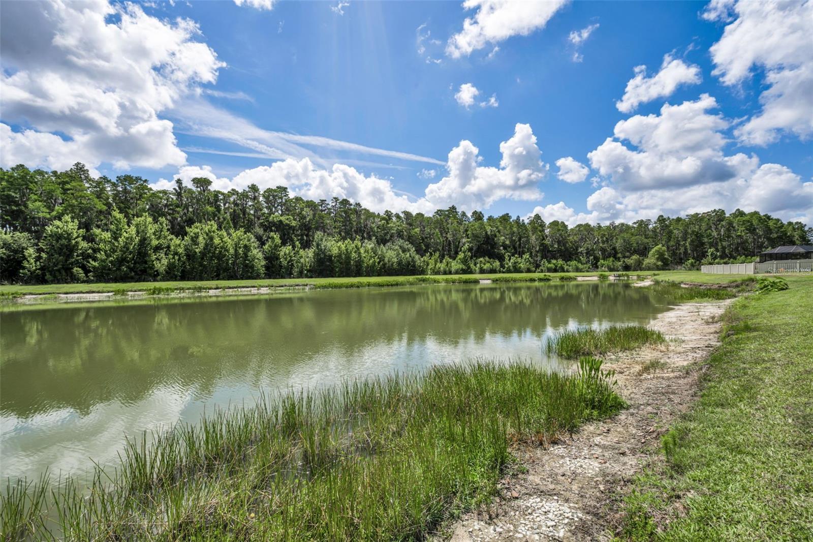 K-BAR RANCH PRCL K PH 1 - Residential