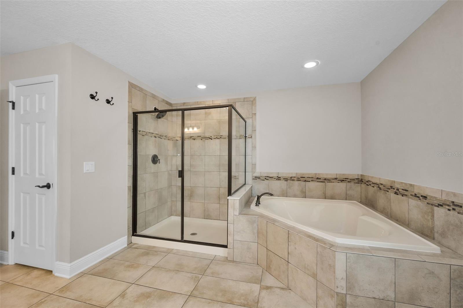 K-BAR RANCH PRCL K PH 1 - Residential