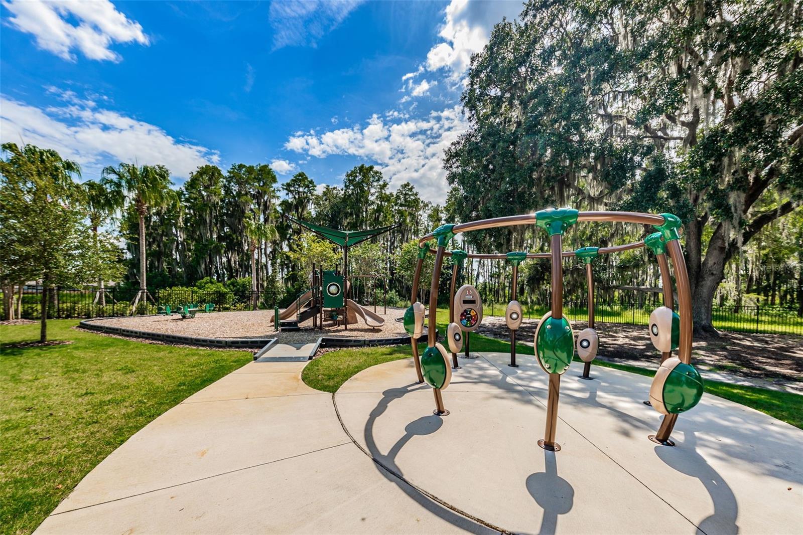 K-BAR RANCH PRCL K PH 1 - Residential