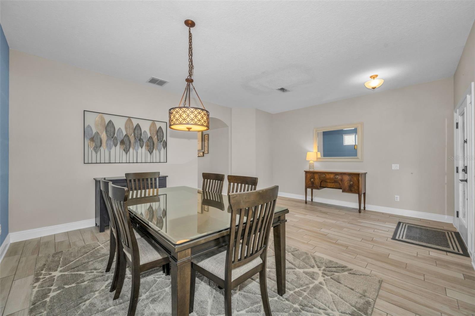 K-BAR RANCH PRCL K PH 1 - Residential