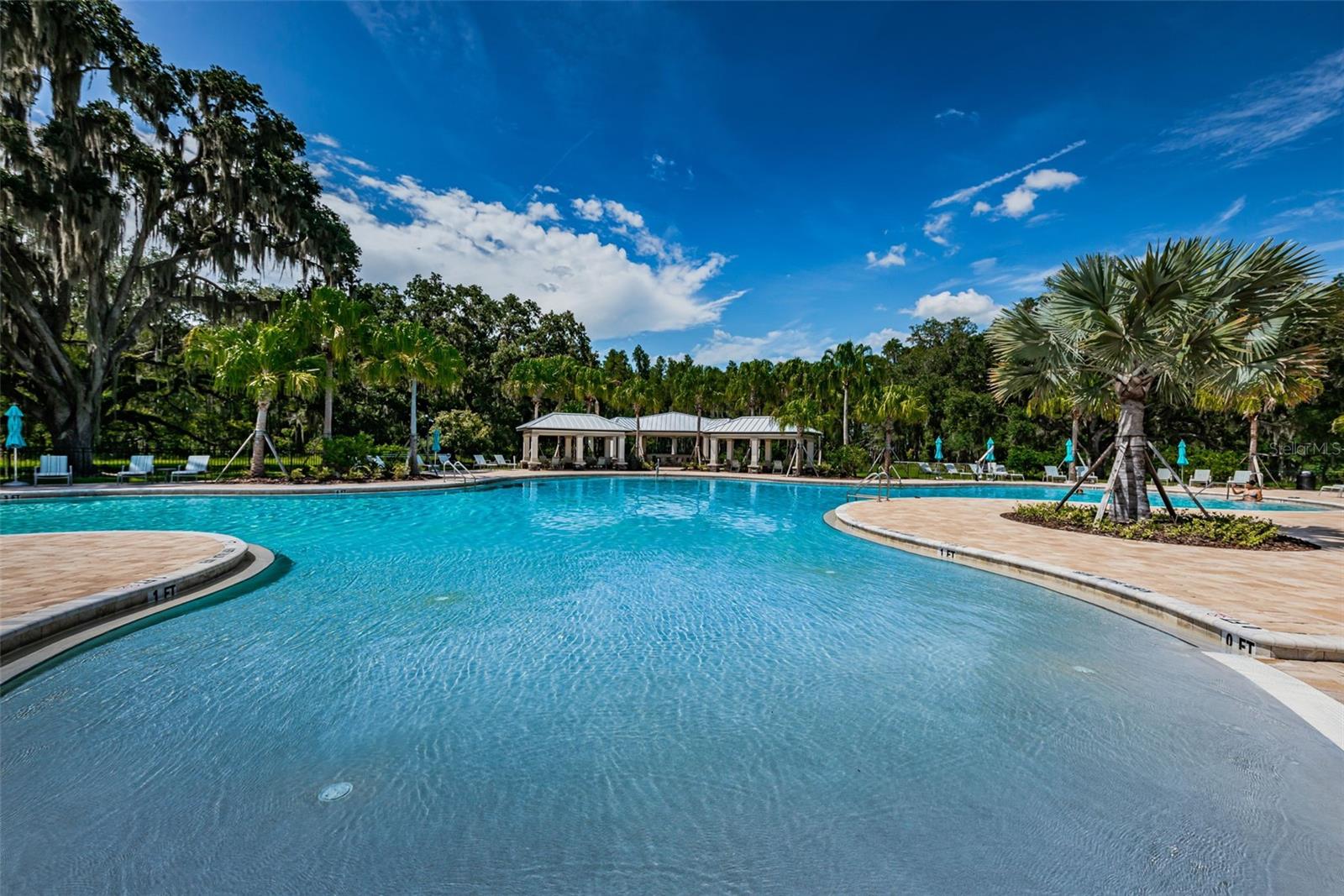 K-BAR RANCH PRCL K PH 1 - Residential