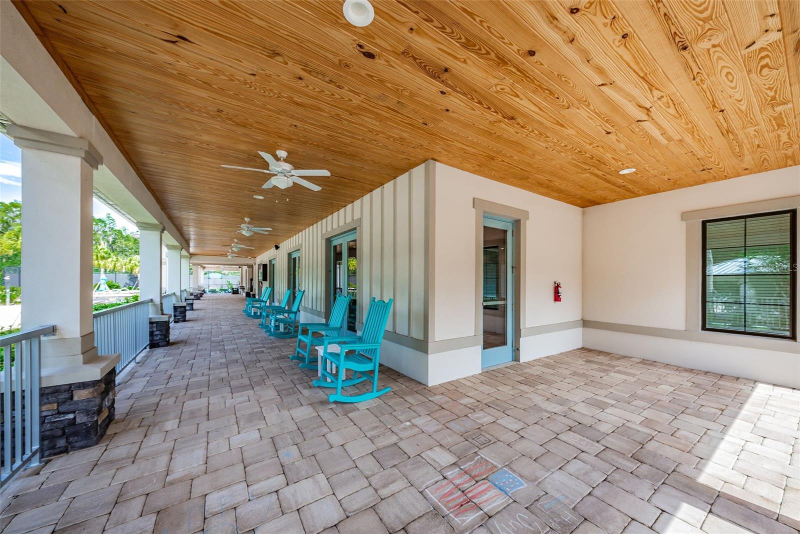 K-BAR RANCH PRCL K PH 1 - Residential
