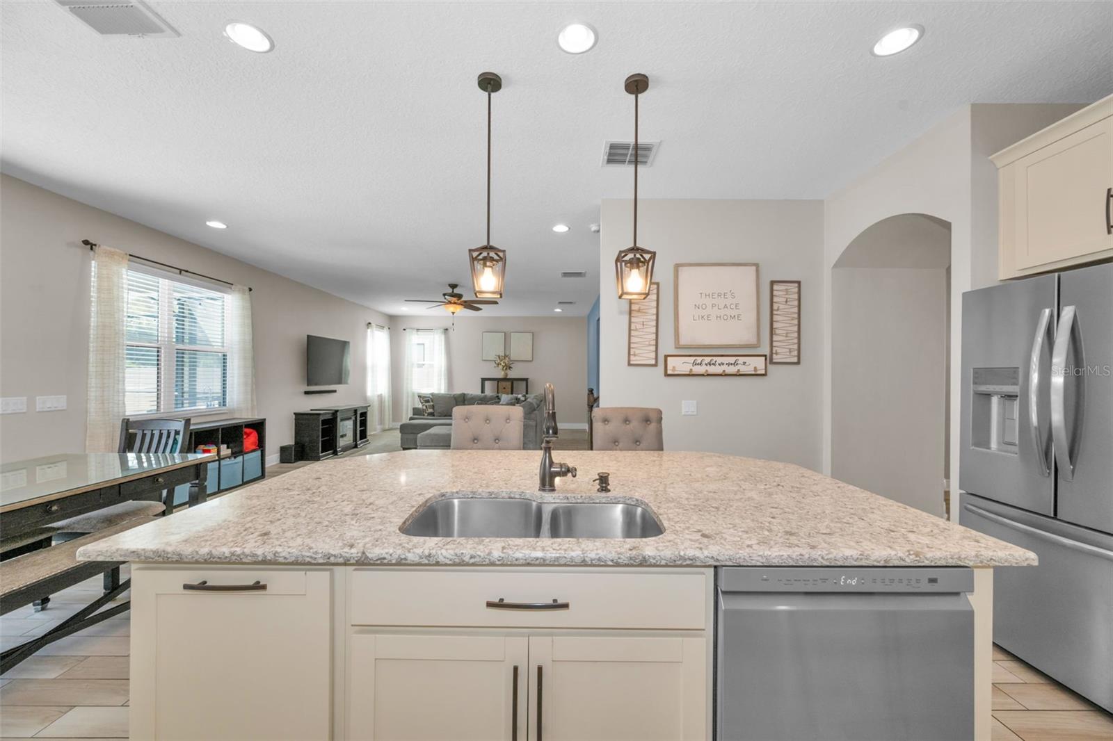 K-BAR RANCH PRCL K PH 1 - Residential