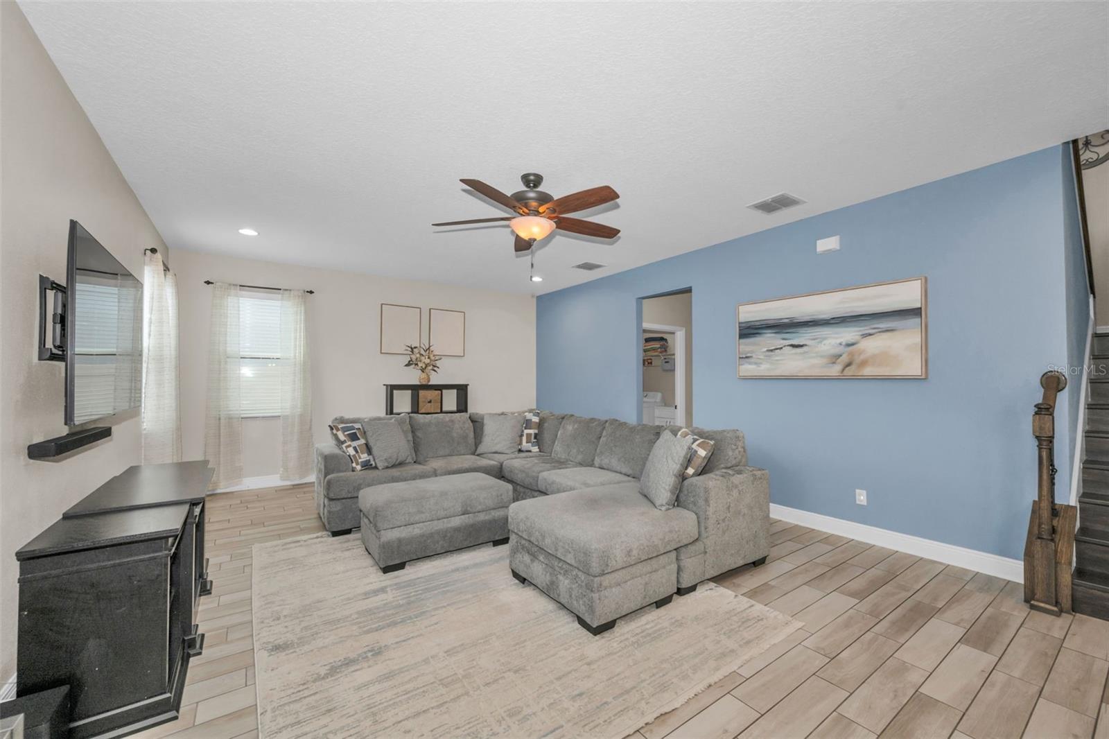 K-BAR RANCH PRCL K PH 1 - Residential
