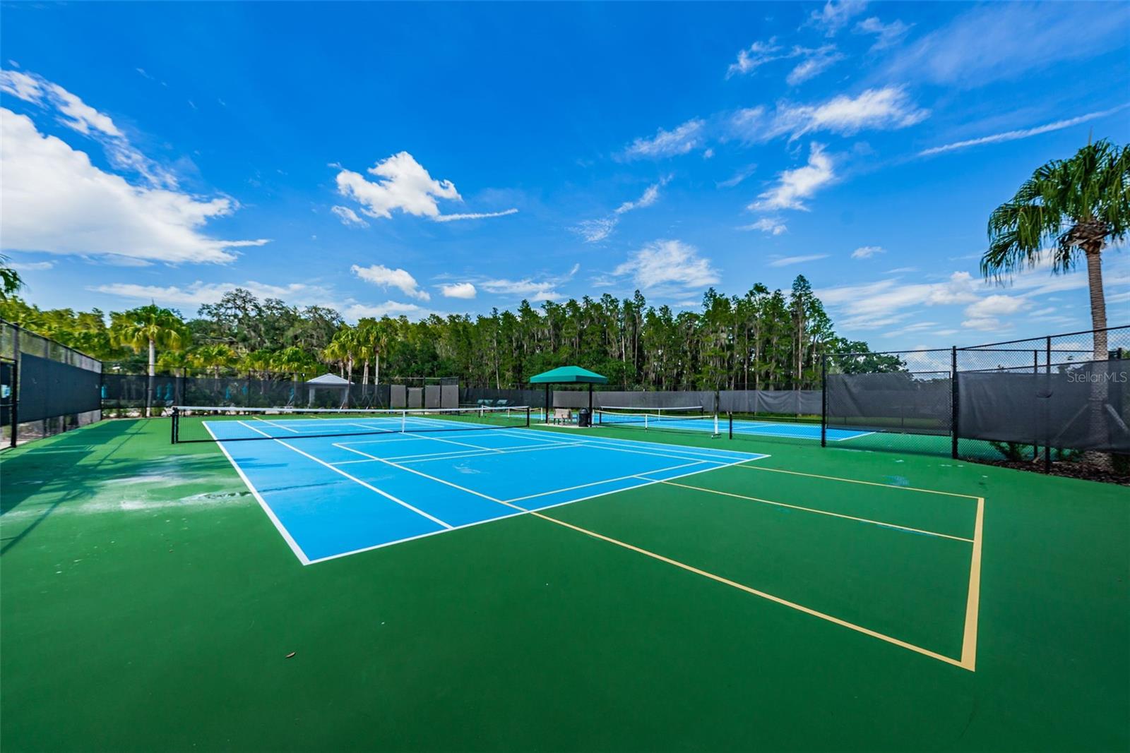 K-BAR RANCH PRCL K PH 1 - Residential