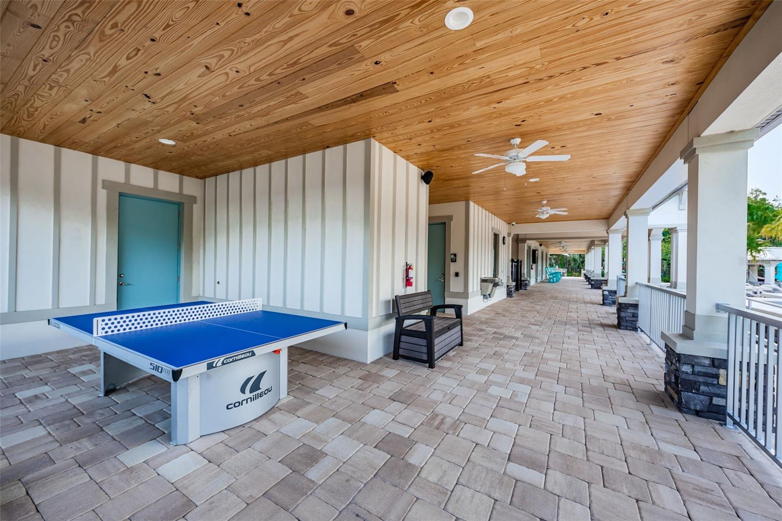 K-BAR RANCH PRCL K PH 1 - Residential