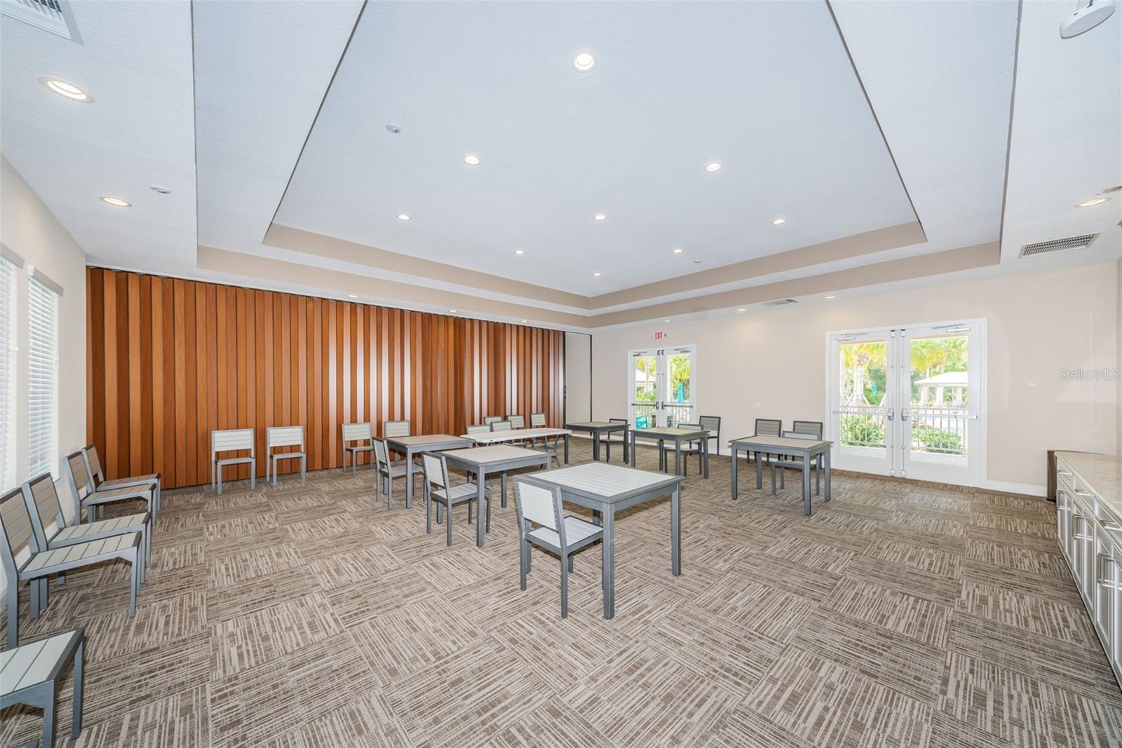 K-BAR RANCH PRCL K PH 1 - Residential