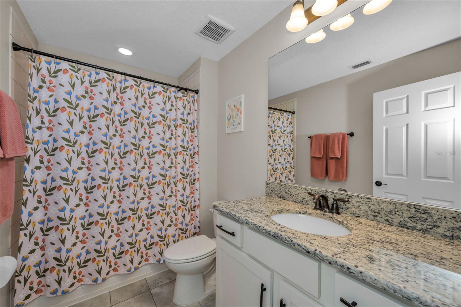 K-BAR RANCH PRCL K PH 1 - Residential