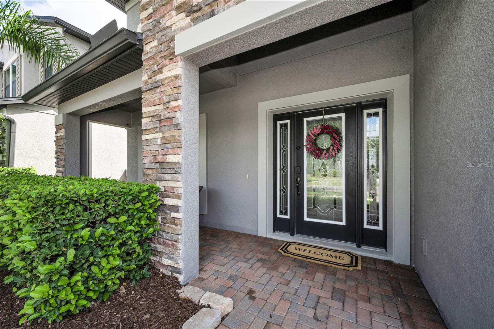 K-BAR RANCH PRCL K PH 1 - Residential