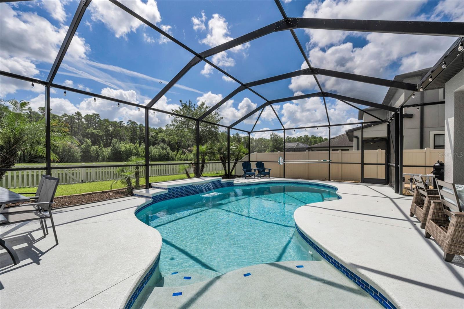 K-BAR RANCH PRCL K PH 1 - Residential