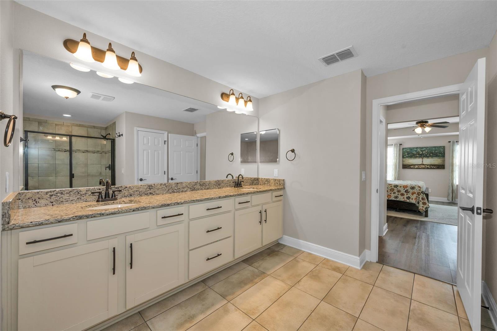 K-BAR RANCH PRCL K PH 1 - Residential