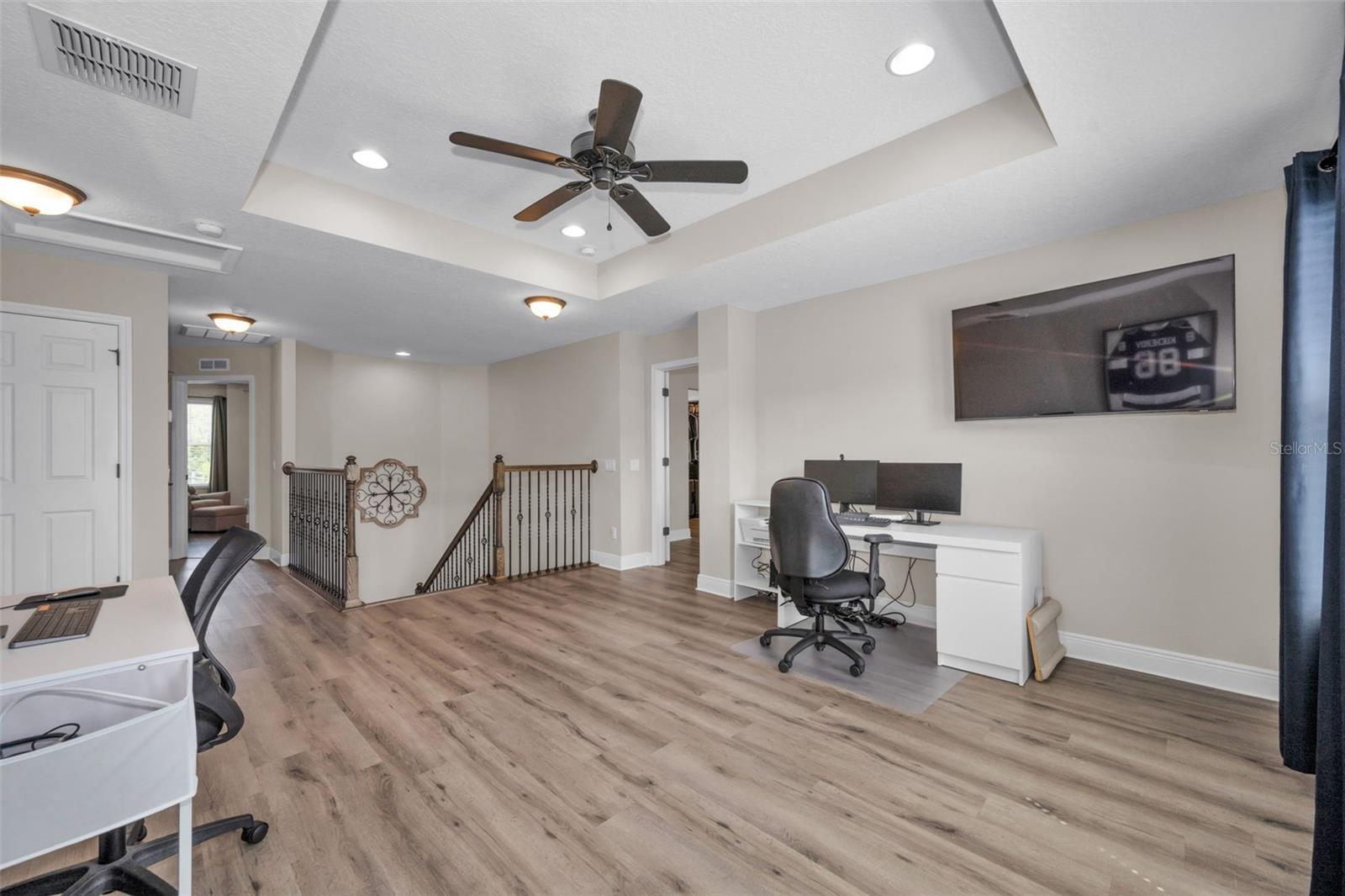 K-BAR RANCH PRCL K PH 1 - Residential