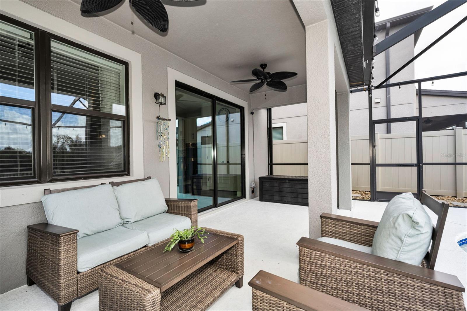K-BAR RANCH PRCL K PH 1 - Residential