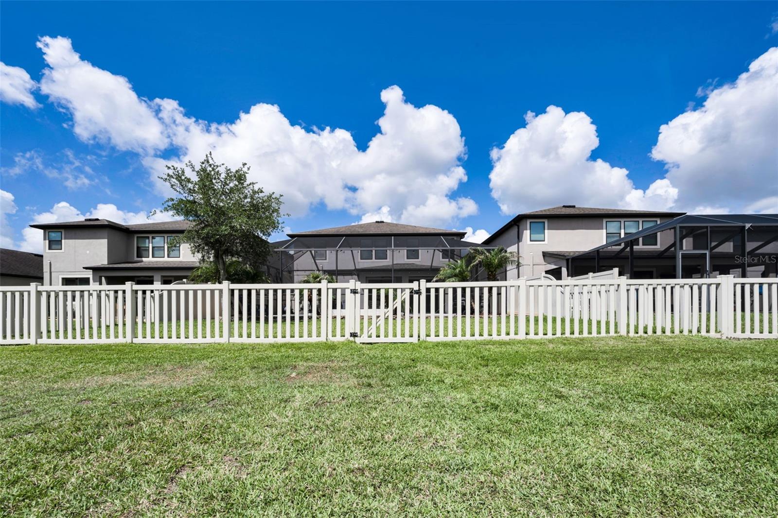 K-BAR RANCH PRCL K PH 1 - Residential
