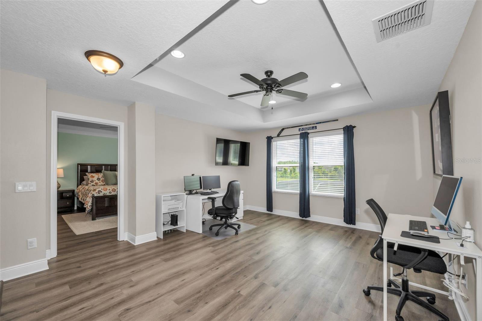 K-BAR RANCH PRCL K PH 1 - Residential