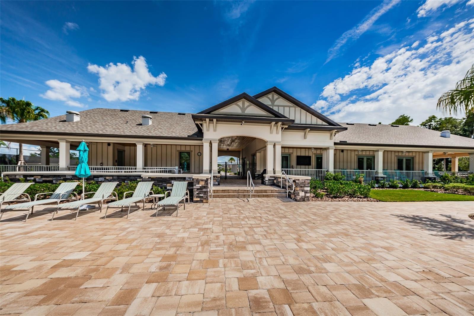 K-BAR RANCH PRCL K PH 1 - Residential