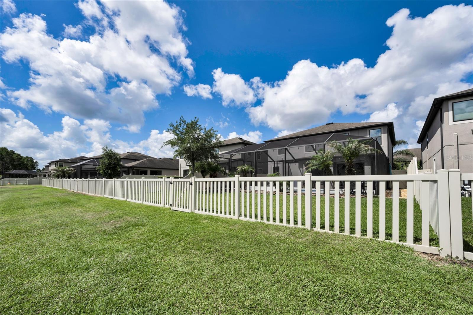 K-BAR RANCH PRCL K PH 1 - Residential