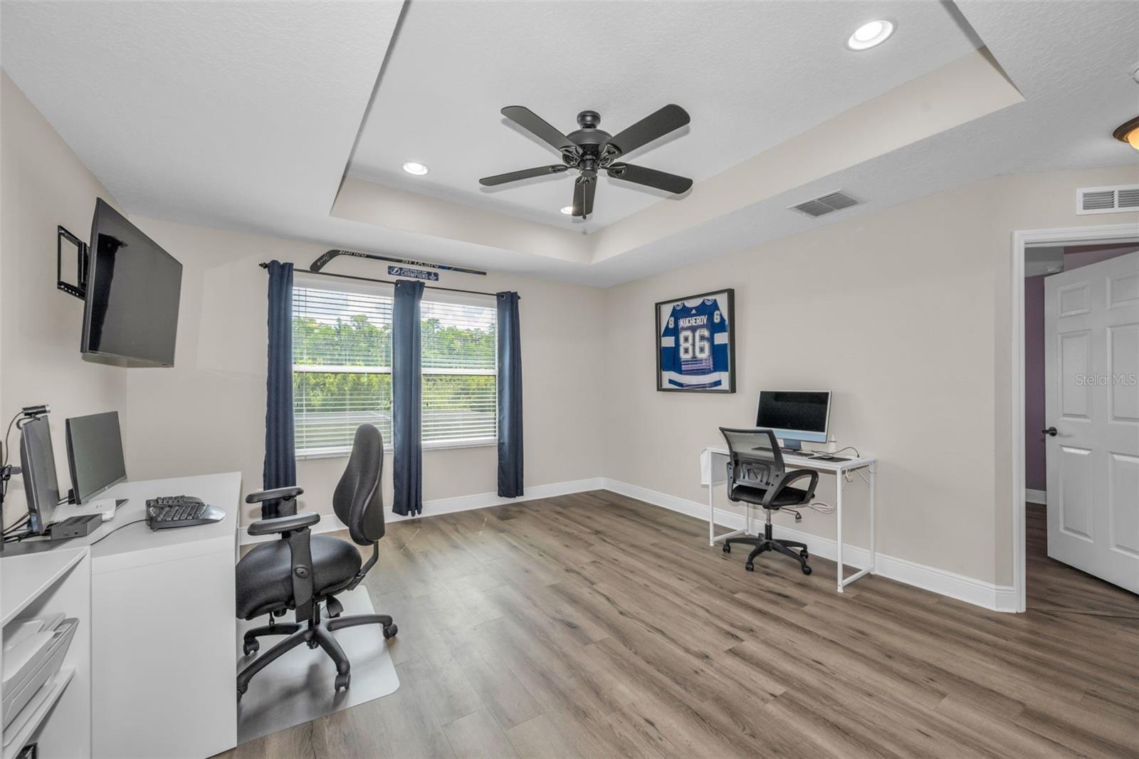 K-BAR RANCH PRCL K PH 1 - Residential