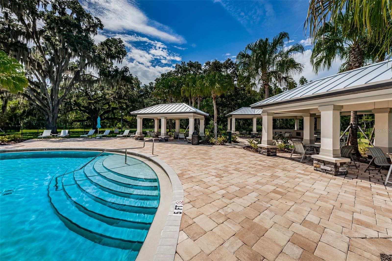 K-BAR RANCH PRCL K PH 1 - Residential