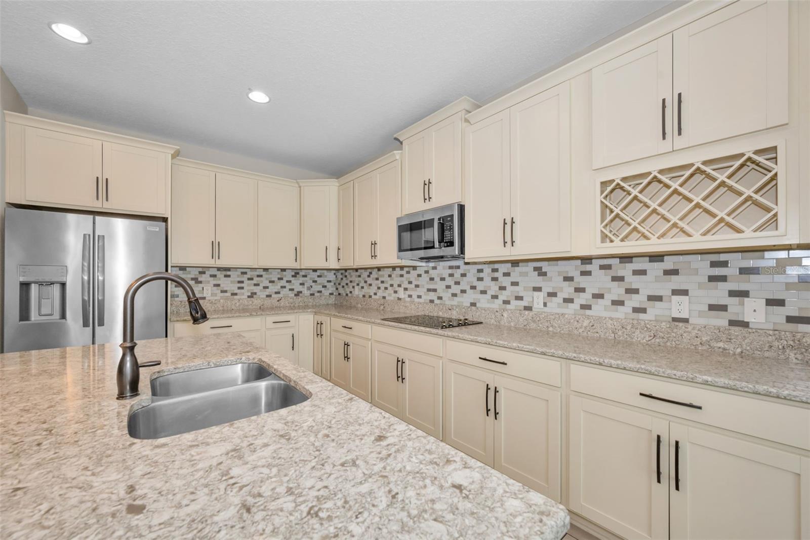 K-BAR RANCH PRCL K PH 1 - Residential
