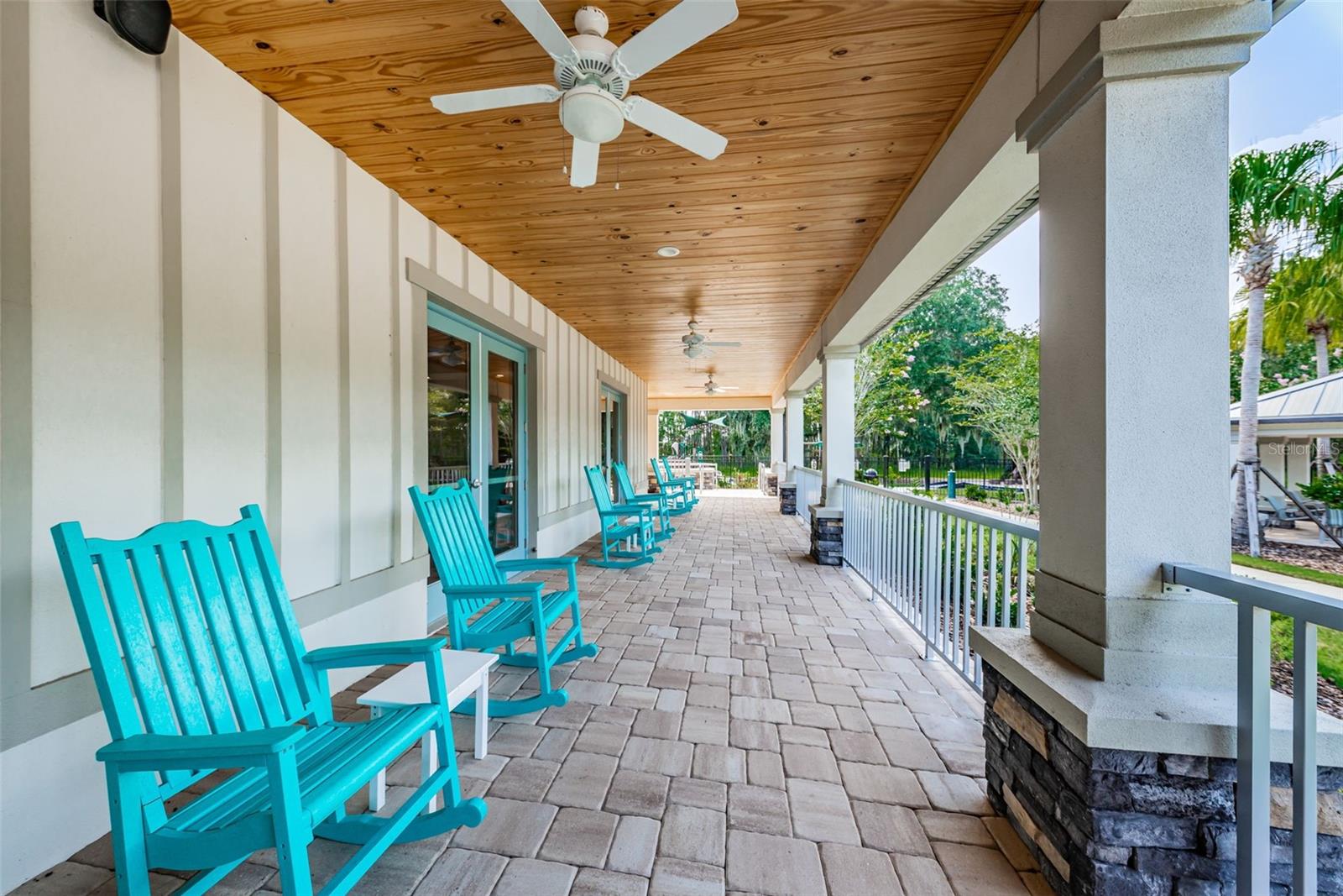 K-BAR RANCH PRCL K PH 1 - Residential