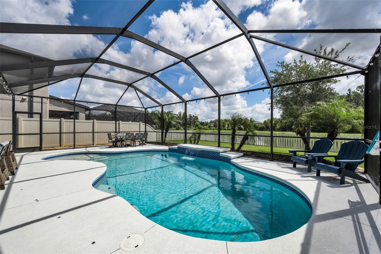 K-BAR RANCH PRCL K PH 1 - Residential