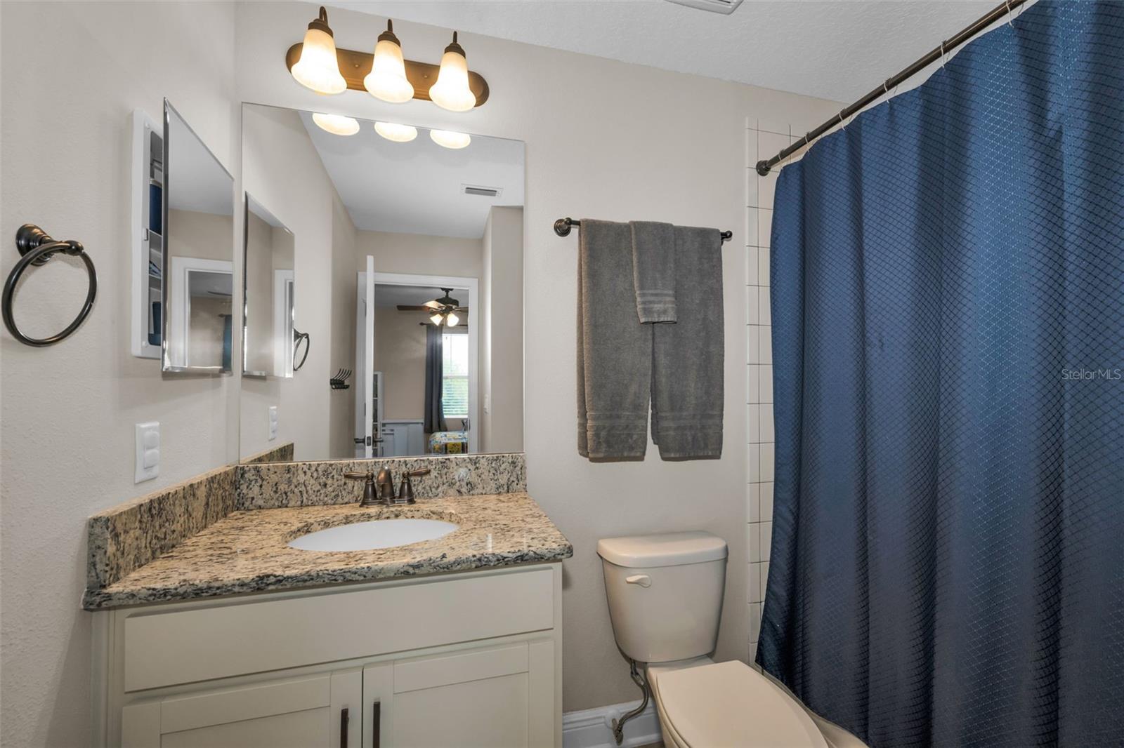 K-BAR RANCH PRCL K PH 1 - Residential