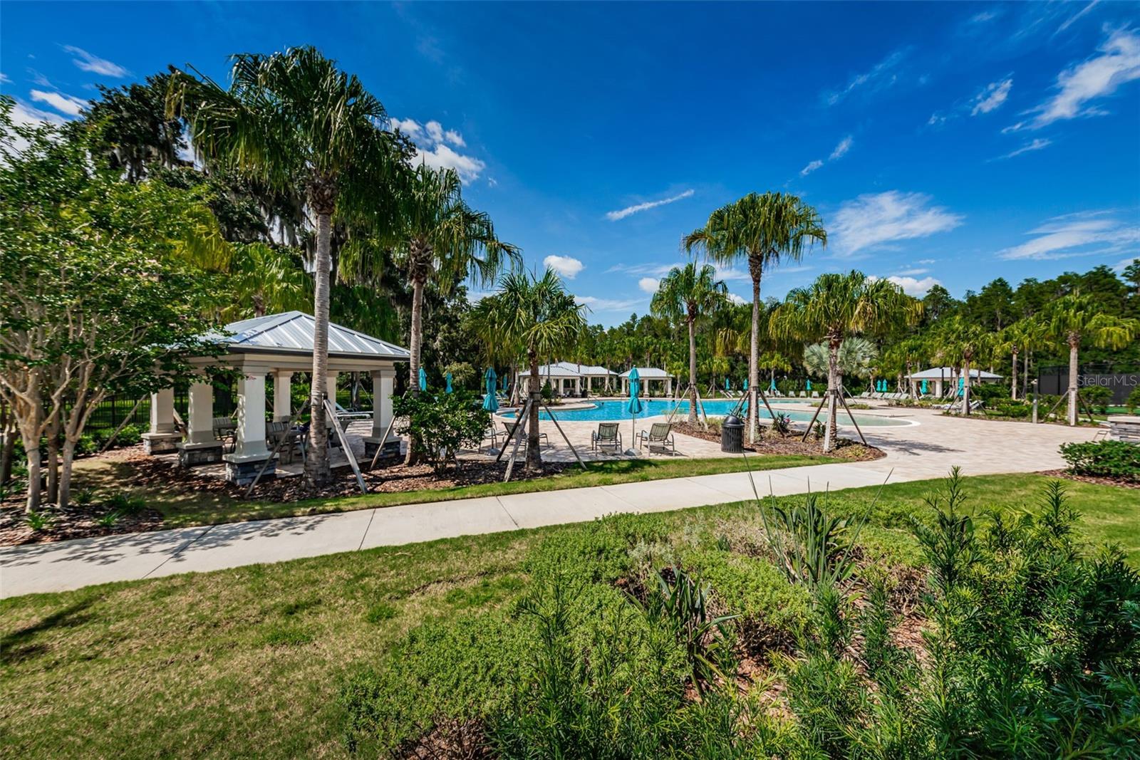 K-BAR RANCH PRCL K PH 1 - Residential