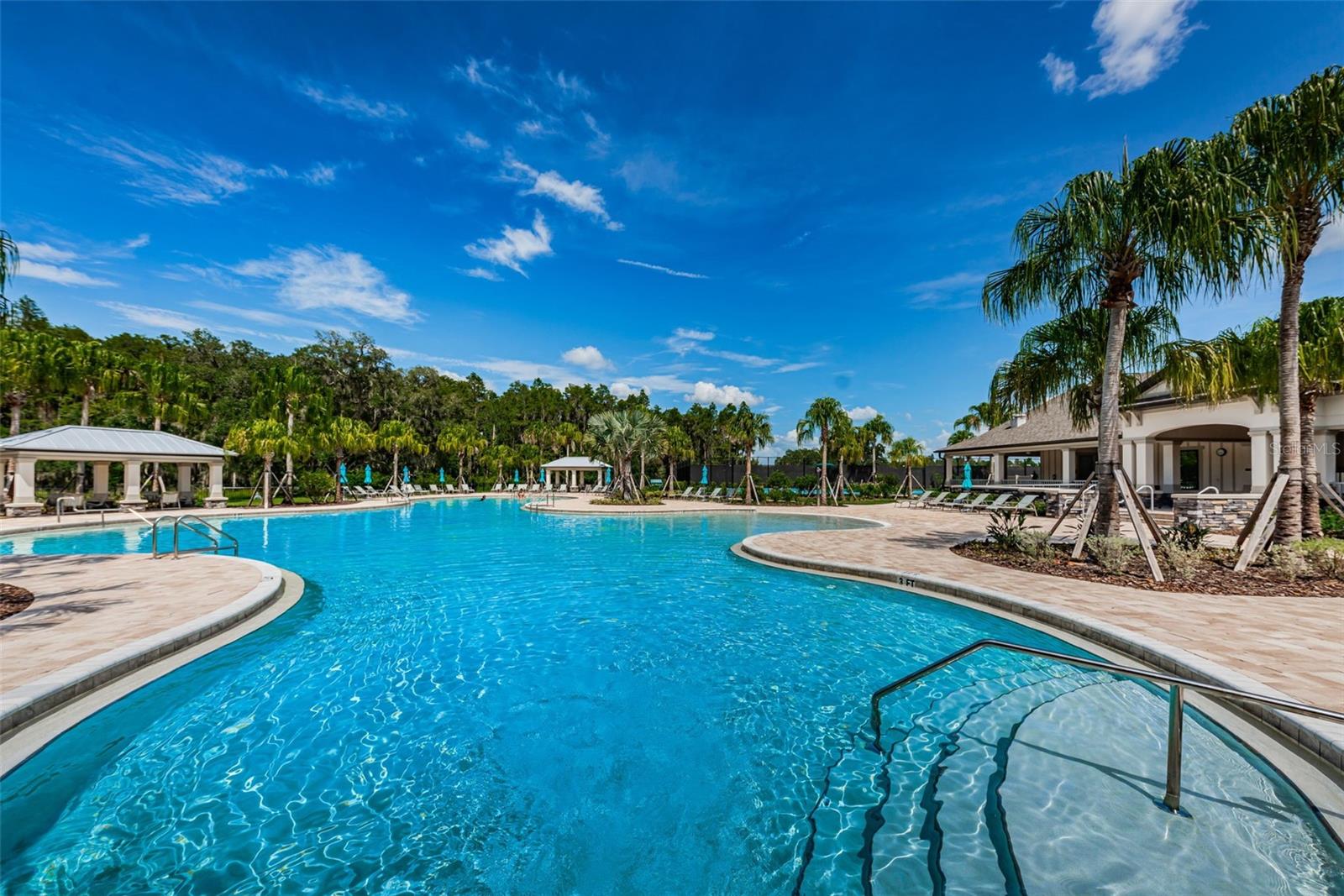 K-BAR RANCH PRCL K PH 1 - Residential