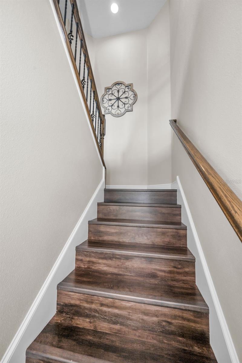 K-BAR RANCH PRCL K PH 1 - Residential