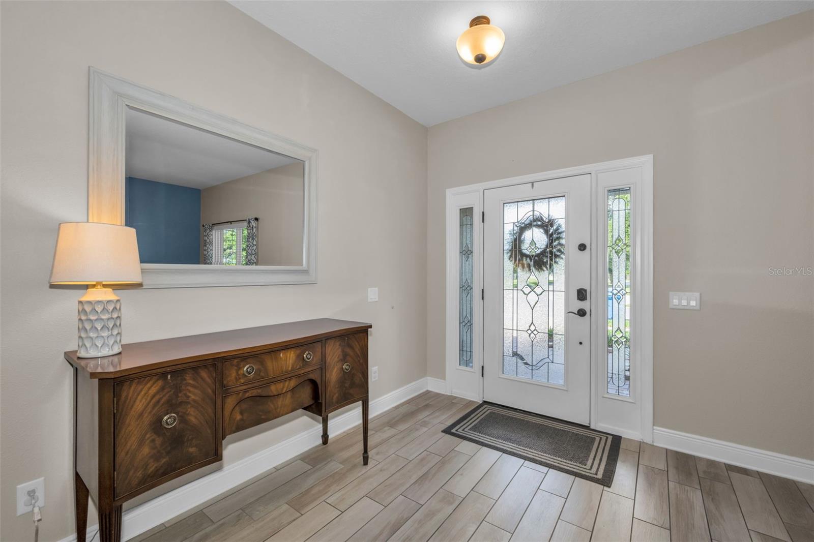 K-BAR RANCH PRCL K PH 1 - Residential