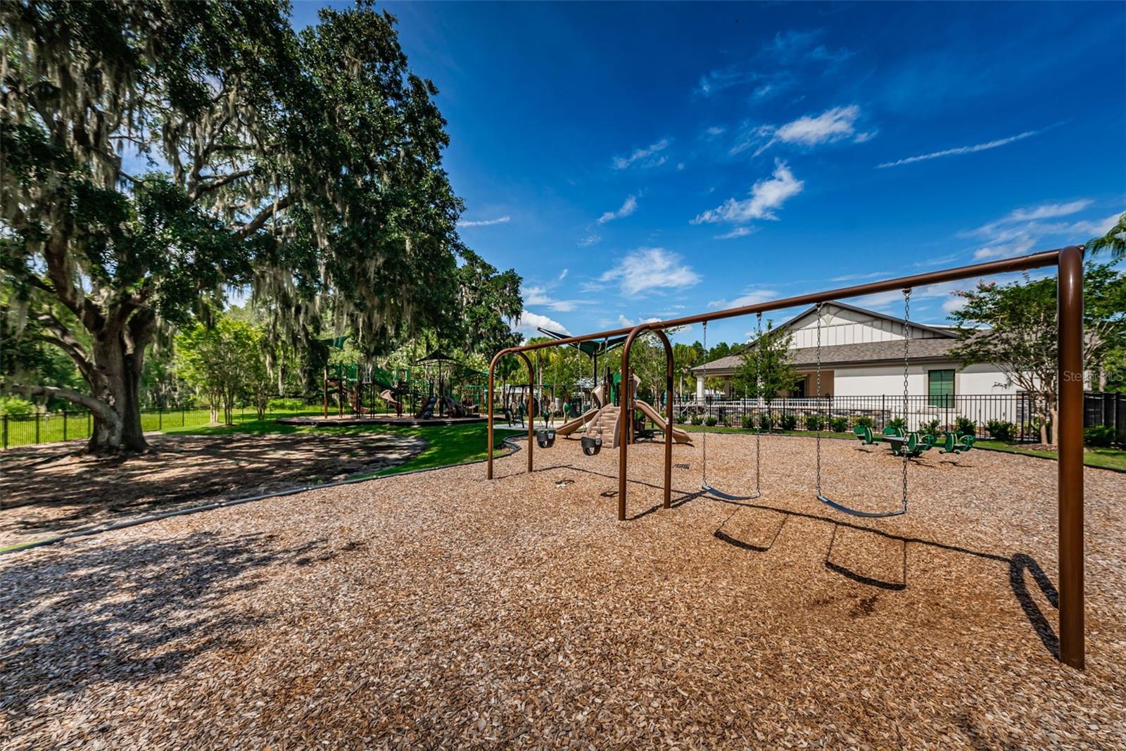 K-BAR RANCH PRCL K PH 1 - Residential
