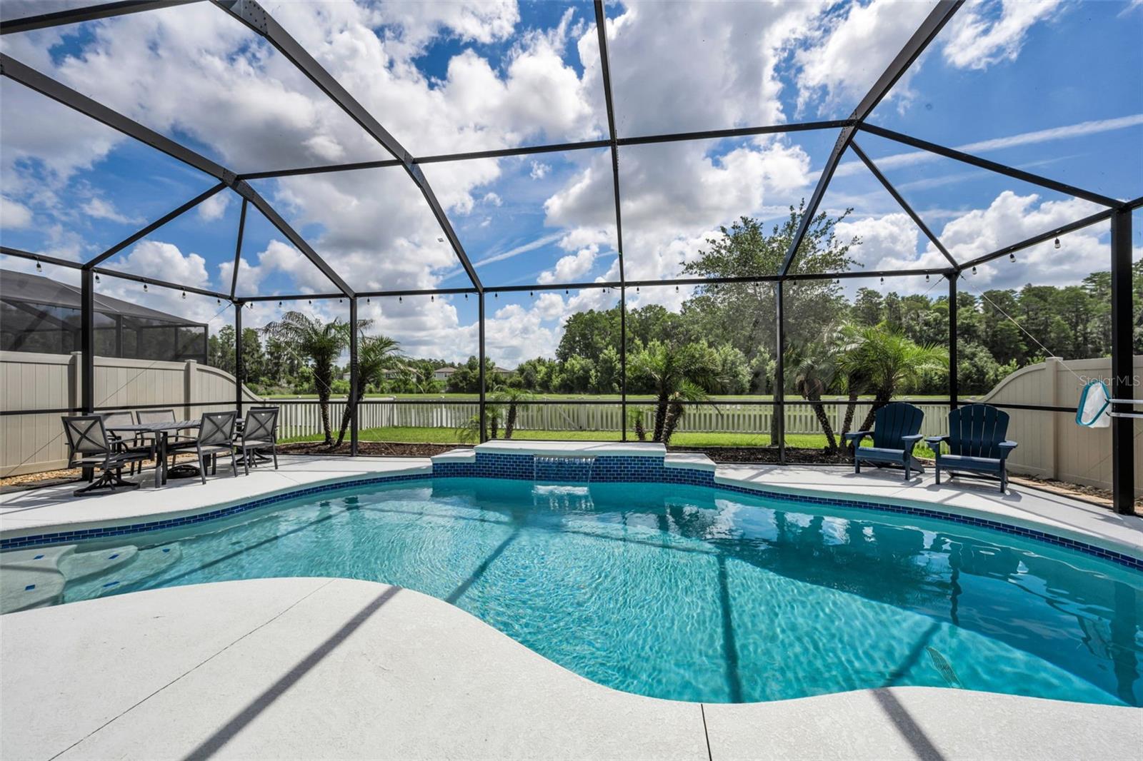 K-BAR RANCH PRCL K PH 1 - Residential
