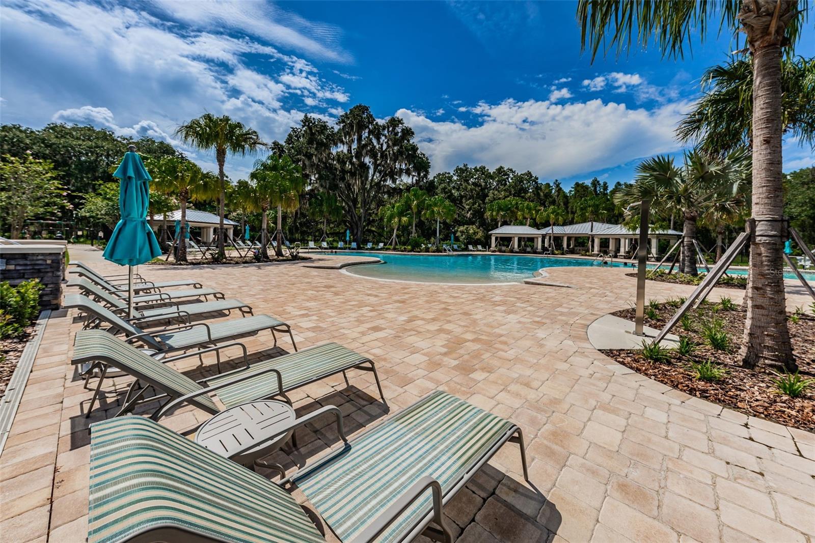 K-BAR RANCH PRCL K PH 1 - Residential