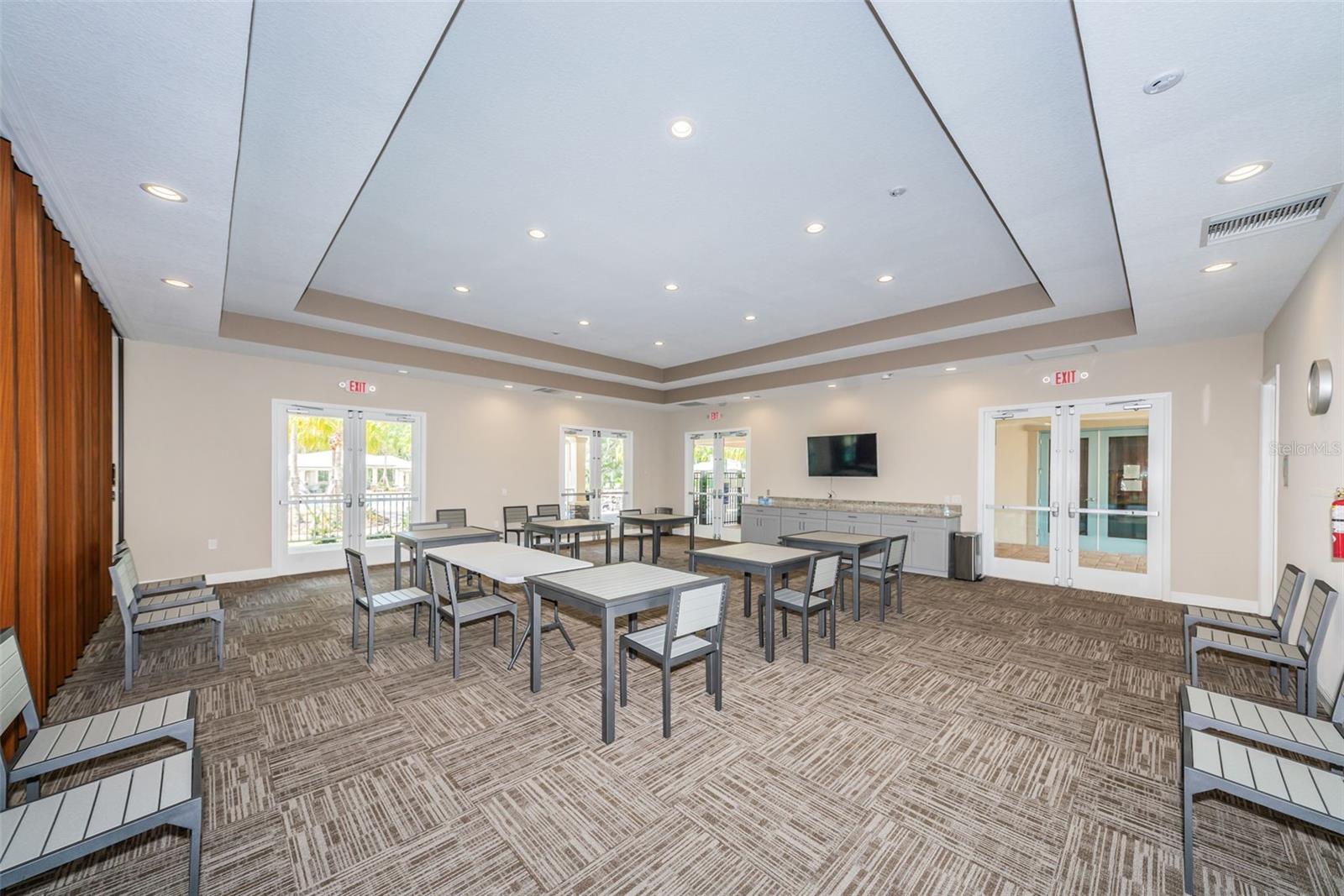 K-BAR RANCH PRCL K PH 1 - Residential