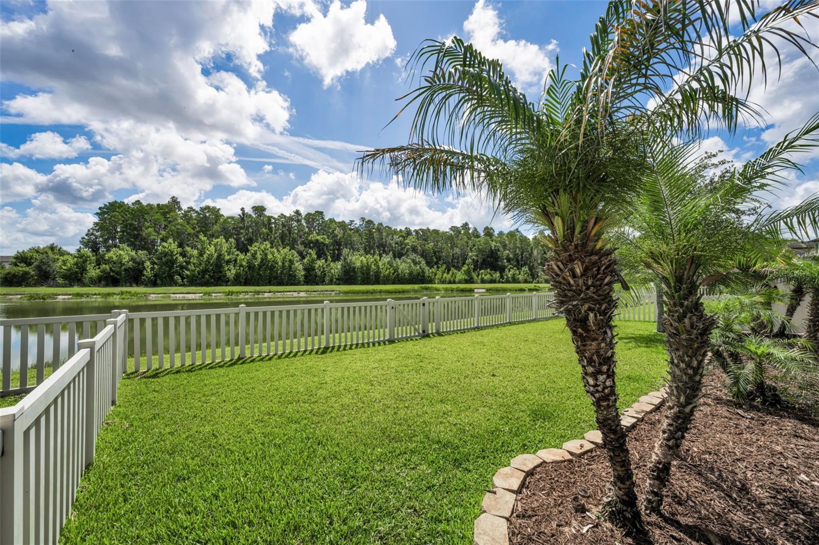 K-BAR RANCH PRCL K PH 1 - Residential