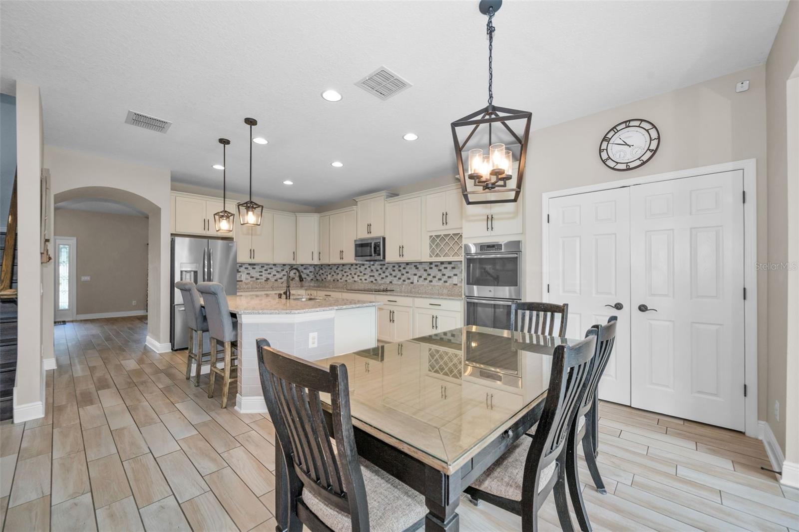 K-BAR RANCH PRCL K PH 1 - Residential