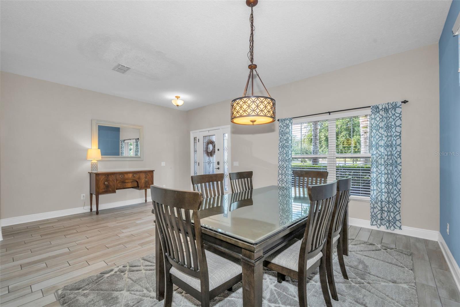 K-BAR RANCH PRCL K PH 1 - Residential